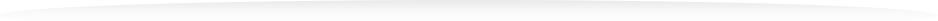 DDOS攻击器